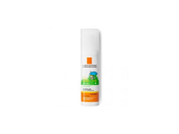 Apsauginis pienelis vaikams nuo saulės LA ROCHE-POSAY ANTHELIOS PEDIATRICS, SPF50+, 250 ml