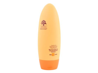 ARGANMIDAS ANTI DANDRUFF plaukų šampūnas, 450 ml