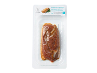 Antienos filė su priesk. KITCHEN ME,170g