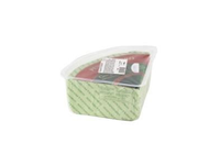 Mėlynojo pelėsio sūris Gorgonzola Piccante PUNTO D'ORO, PDO,~1,5 kg