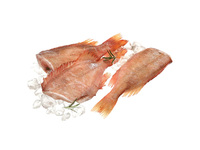 Atit. jūrinis ešerys RIMI, skr., 1kg