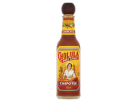Aštrus padažas CHOLULA, Chipotle, 150 ml