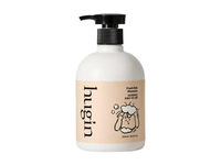 HUG'IN by Mother-K šampūnas vaikams, nuo 3 m., 500 ml