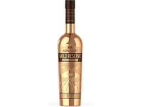 Aznauri Gold Reserve VSOP 0,5 L