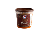 Silkių filė KAIMIŠKA, 600 g