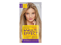 JOANNA MULTI COLOR dažomasis plaukų šampūnas, 35 g