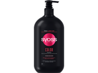 Šampūnas SYOSS COLOR 750ml