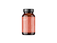 SOULEL EKO JĖGA, LT-EKO-001, 100 g