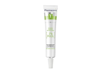 PHARMACERIS T, MEDI ACNE POINTGEL gelis spuogams, 10ml