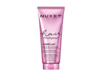 NUXE PRODIGIEUX HIGH SHINE plaukų kondicionierius, 200 ml