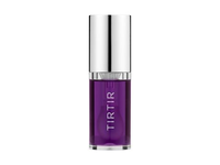 TIRTIR MY GLOW LAVENDER lūpų aliejus, 5,7 ml