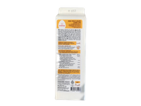 Kiaušinių trynių masė OVOSTAR, Long Life, pasterizuota, 1kg