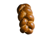 Pynė su razinomis, 300 g