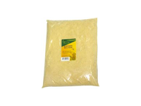 Prieskoniai, keptoms bulvėms, 1 kg
