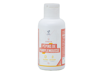 VITAVEA Greipfrutų sėklų ekstraktas ir vitaminas C, 100 ml