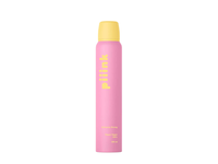 Stiprus plaukų lakas PIIINK, 200 ml