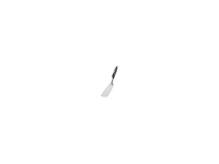 Mentelė Texas Club, griliui, nerūdijantis plienas,  L 42 cm, vnt