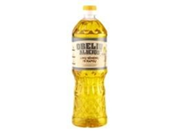OBELIŲ linų sėmenų ir rapsų aliejus, 0.9 l