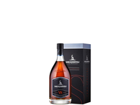 Sarajishvili VS 0,7 l