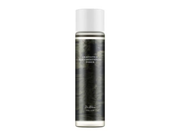 DR.ALTHEA ANASTATICA SKIN CONDITIONING veido tonikas, 250 ml