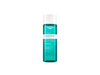 EUCERIN valomasis tonikas riebiai, į aknę linkusiai odai DERMOPURE CLINICAL, 200 ml