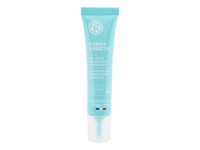 YVES ROCHER HYDRA VEGETAL ANTI-FATIGUE MOISTURIZING FRESH paakių želė, 15 ml