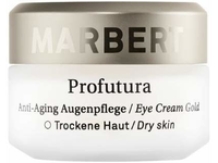 Paakių kremas Marbert, 15 ml