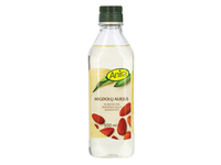 Migdolų aliejus ANIRA, 500 ml