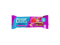 Sald. aviečių sult., žemės rieš. CHUVS, 30 g