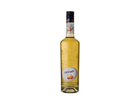 Likeris 16% GIFFARD PECHE 0,7l