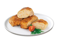 Kepti vištienos suktinukai, 1 kg