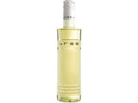 B. p. s. vynas BREE RIESLING, 10,5 %, 0,25 l