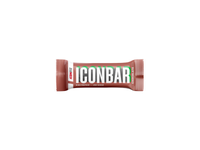 Proteino batonėlis - šokolado skonio ICONFIT ICONBAR, 45 g