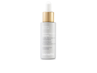 Veido serumas Sensilis Origin Pro EGF 5, 30 ml