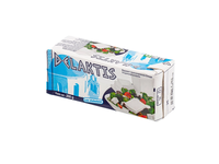 Sūrio gaminys DELAKTIS, 200g