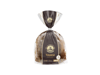 MALŪNO tamsi duona, 340 g