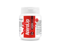 AteroLip complex cap, N150
