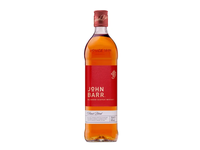 Viskis JOHN BARR FINEST BLEND 40%, 700 ml