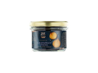 Karamelizuoti svogūnai WELL DONE PREMIUM, 200 g