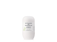 Dezodorantas BYPHASSE BAMBOO, 48 h, 50 ml