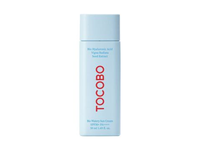 TOCOBO BIO WATERY SPF50 PA++++ apsauginis veido kremas nuo saulės, 50 ml