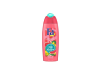 Dušo želė FA FIJI DREAM, 250 ml