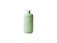HAAN kūno prausiklis PURIFYING VERBENA, 450 ml