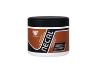NECAL VEGETAL PLACENTA plaukų kaukė, 500 ml