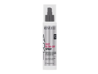 REVUELE ART STYLING FAST BLOW-DRY plaukų purškiklis, 150 ml