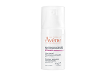 Koncentratas veidui Avene Rosamed Chronic Redness, 30 ml, 30+