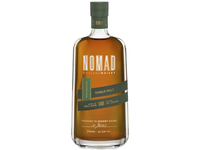 Nomad Irish Single Malt 0,7 L