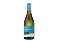 B. s. vynas STONY OCEAN SAUVIN. BLANC, 0,75 l