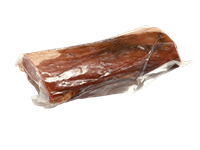 Š. r. DZŪKŲ kiaulienos nugarinė LINKĖJIMAI IŠ KAIMO, a. r., 1 kg