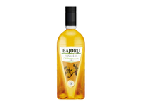 Sp. gėrimas BAJORŲ DEGTINĖ IR SV., 32 % 0,5 l